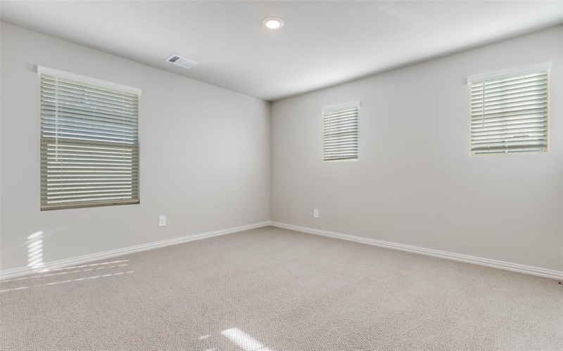 2226 Zephyr Drive, Princeton, TX 75407, 4 Bedrooms Bedrooms, ,3 BathroomsBathrooms,Residential,For Sale,2226 Zephyr Drive,0,21065345