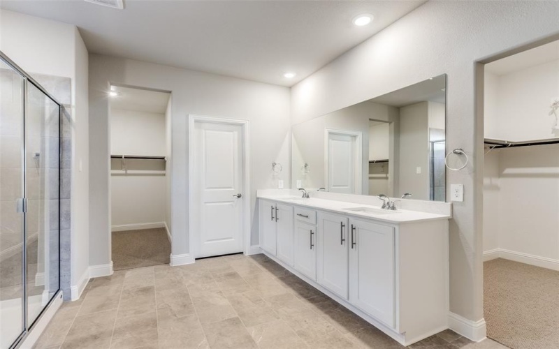 2226 Zephyr Drive, Princeton, TX 75407, 4 Bedrooms Bedrooms, ,3 BathroomsBathrooms,Residential,For Sale,2226 Zephyr Drive,0,21065345