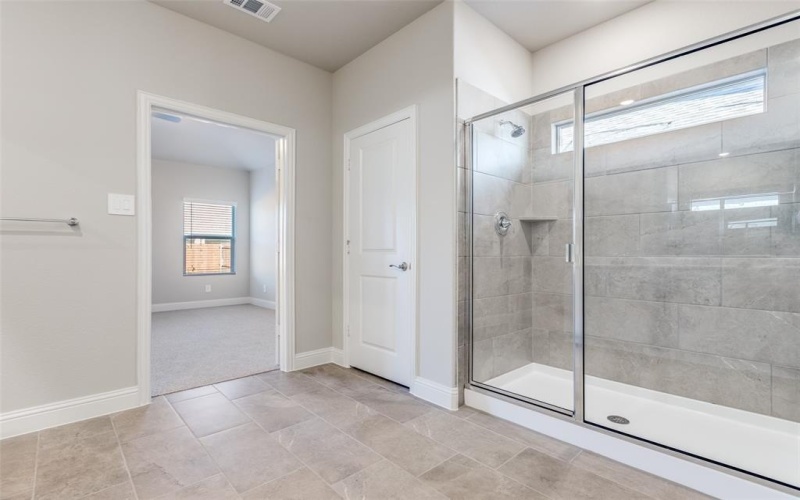 2226 Zephyr Drive, Princeton, TX 75407, 4 Bedrooms Bedrooms, ,3 BathroomsBathrooms,Residential,For Sale,2226 Zephyr Drive,0,21065345