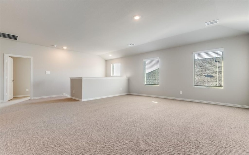 2226 Zephyr Drive, Princeton, TX 75407, 4 Bedrooms Bedrooms, ,3 BathroomsBathrooms,Residential,For Sale,2226 Zephyr Drive,0,21065345