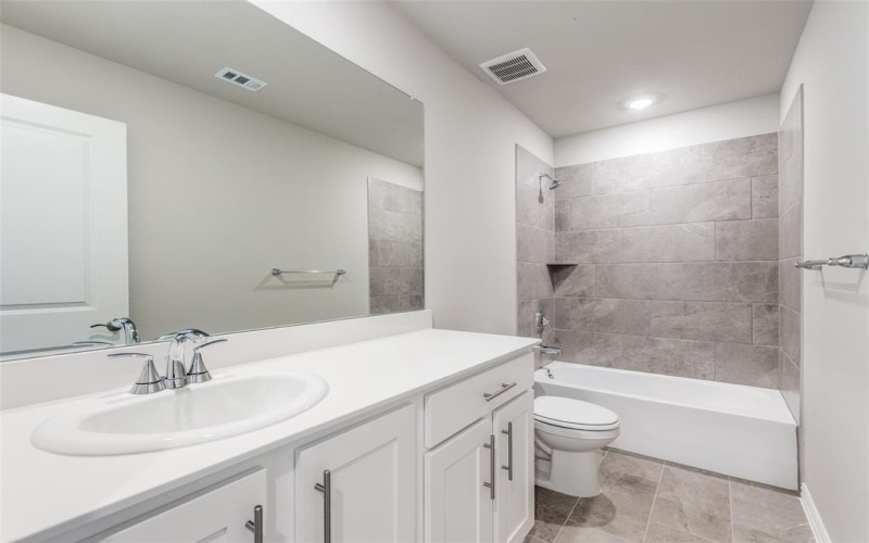 2226 Zephyr Drive, Princeton, TX 75407, 4 Bedrooms Bedrooms, ,3 BathroomsBathrooms,Residential,For Sale,2226 Zephyr Drive,0,21065345