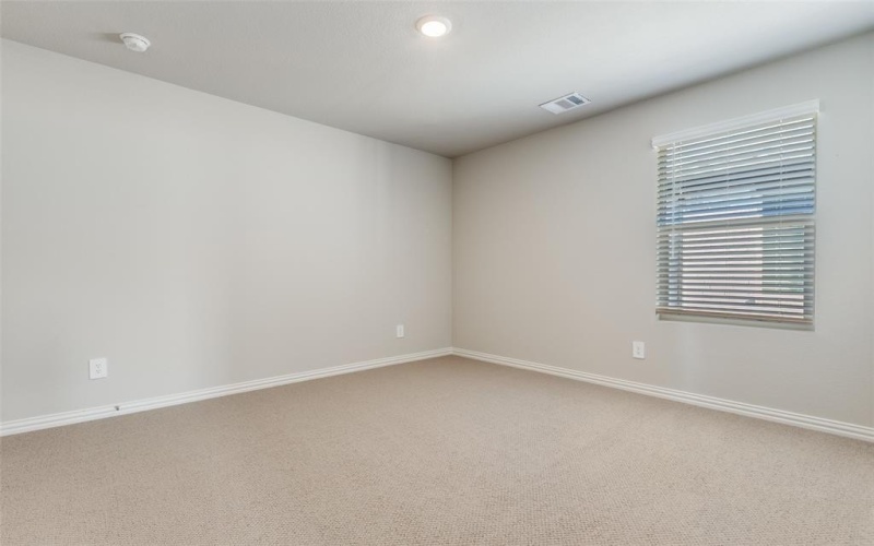 2226 Zephyr Drive, Princeton, TX 75407, 4 Bedrooms Bedrooms, ,3 BathroomsBathrooms,Residential,For Sale,2226 Zephyr Drive,0,21065345