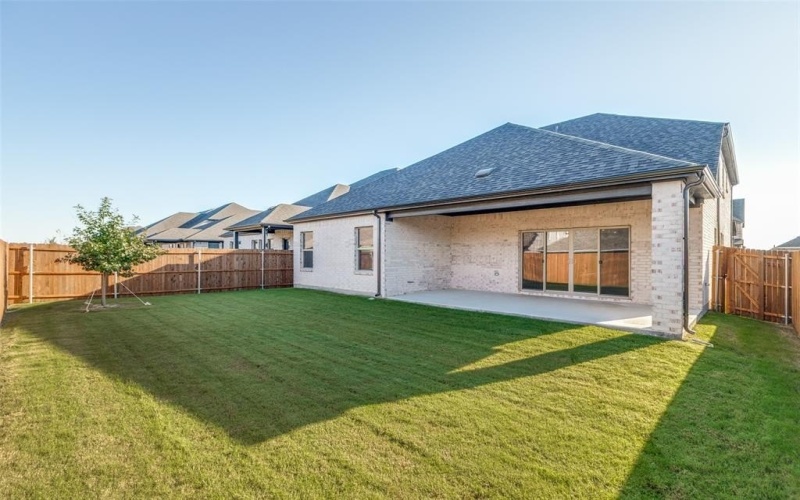 2226 Zephyr Drive, Princeton, TX 75407, 4 Bedrooms Bedrooms, ,3 BathroomsBathrooms,Residential,For Sale,2226 Zephyr Drive,0,21065345