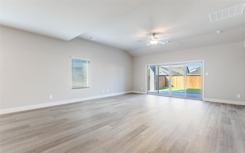 2226 Zephyr Drive, Princeton, TX 75407, 4 Bedrooms Bedrooms, ,3 BathroomsBathrooms,Residential,For Sale,2226 Zephyr Drive,0,21065345