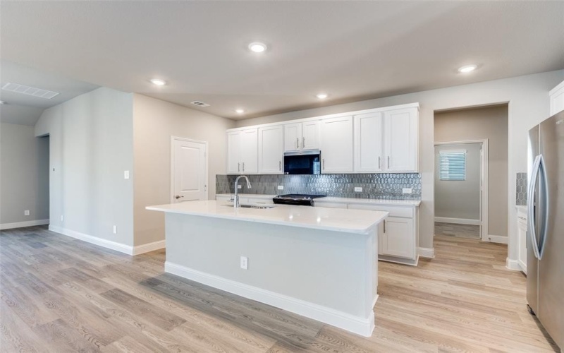 2226 Zephyr Drive, Princeton, TX 75407, 4 Bedrooms Bedrooms, ,3 BathroomsBathrooms,Residential,For Sale,2226 Zephyr Drive,0,21065345