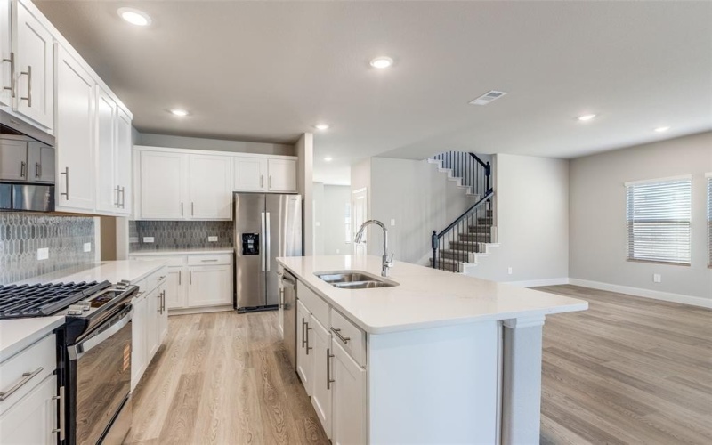 2226 Zephyr Drive, Princeton, TX 75407, 4 Bedrooms Bedrooms, ,3 BathroomsBathrooms,Residential,For Sale,2226 Zephyr Drive,0,21065345