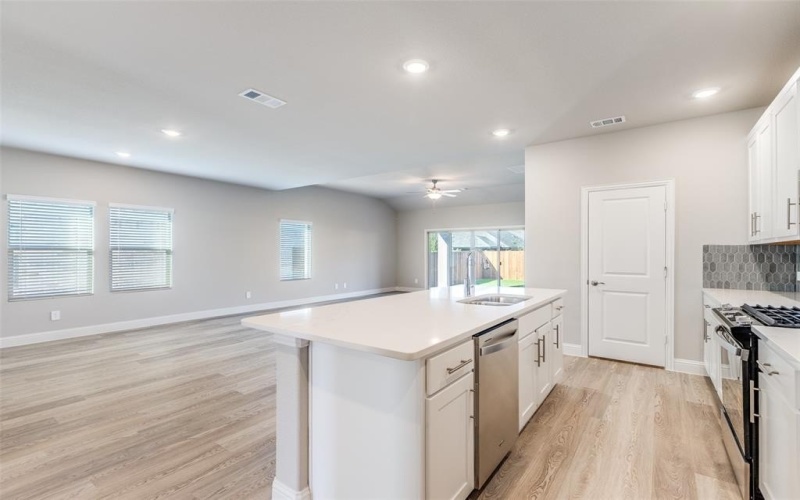 2226 Zephyr Drive, Princeton, TX 75407, 4 Bedrooms Bedrooms, ,3 BathroomsBathrooms,Residential,For Sale,2226 Zephyr Drive,0,21065345