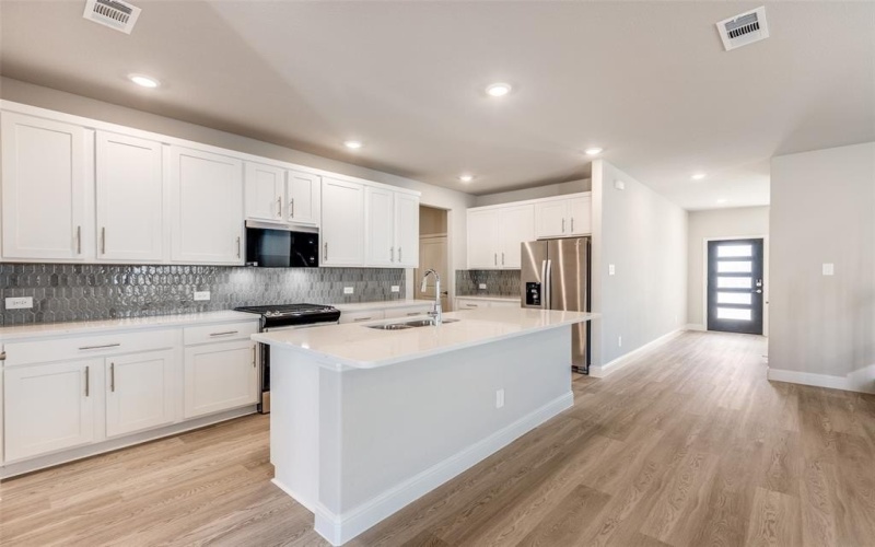 2226 Zephyr Drive, Princeton, TX 75407, 4 Bedrooms Bedrooms, ,3 BathroomsBathrooms,Residential,For Sale,2226 Zephyr Drive,0,21065345