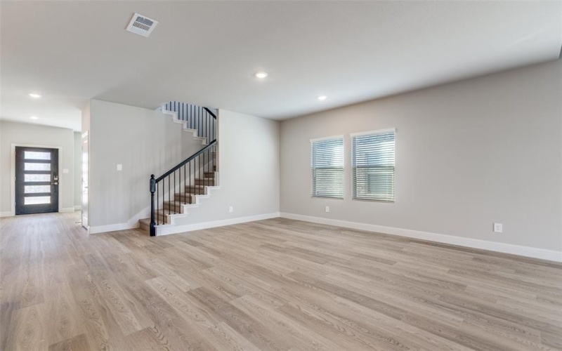 2226 Zephyr Drive, Princeton, TX 75407, 4 Bedrooms Bedrooms, ,3 BathroomsBathrooms,Residential,For Sale,2226 Zephyr Drive,0,21065345