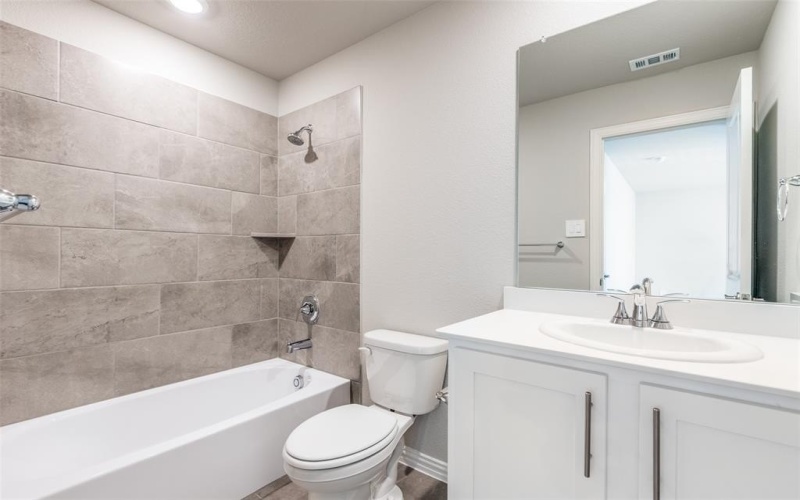 2226 Zephyr Drive, Princeton, TX 75407, 4 Bedrooms Bedrooms, ,3 BathroomsBathrooms,Residential,For Sale,2226 Zephyr Drive,0,21065345