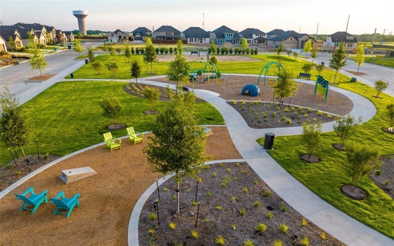 4034 Yellow Bells Way, Celina, TX 75009, 5 Habitaciones Habitaciones , ,5 BañosBaños,Residential,En Venta,4034 Yellow Bells Way,0,21067533
