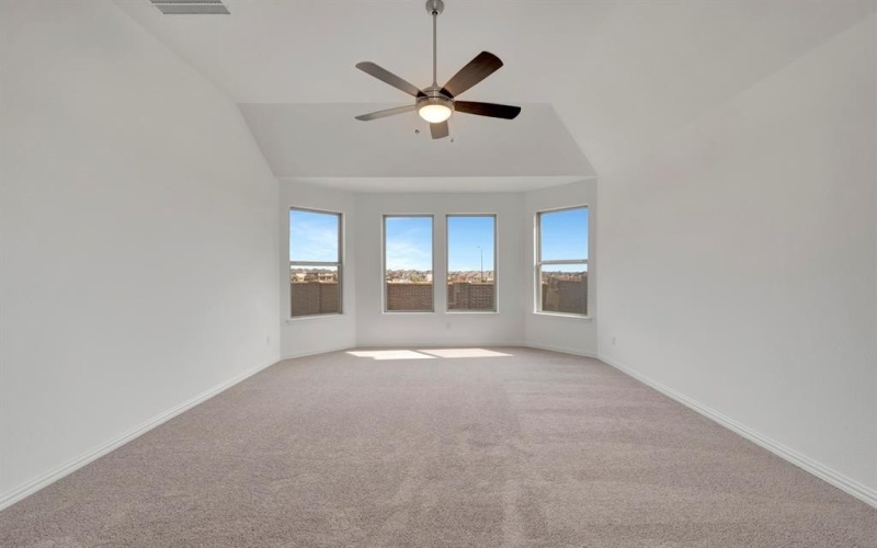 4034 Yellow Bells Way, Celina, TX 75009, 5 Bedrooms Bedrooms, ,5 BathroomsBathrooms,Residential,For Sale,4034 Yellow Bells Way,0,21067533