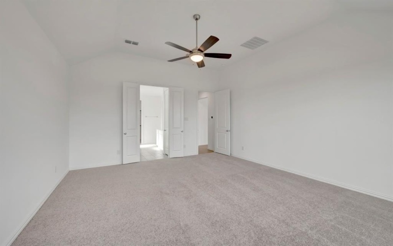 4034 Yellow Bells Way, Celina, TX 75009, 5 Bedrooms Bedrooms, ,5 BathroomsBathrooms,Residential,For Sale,4034 Yellow Bells Way,0,21067533