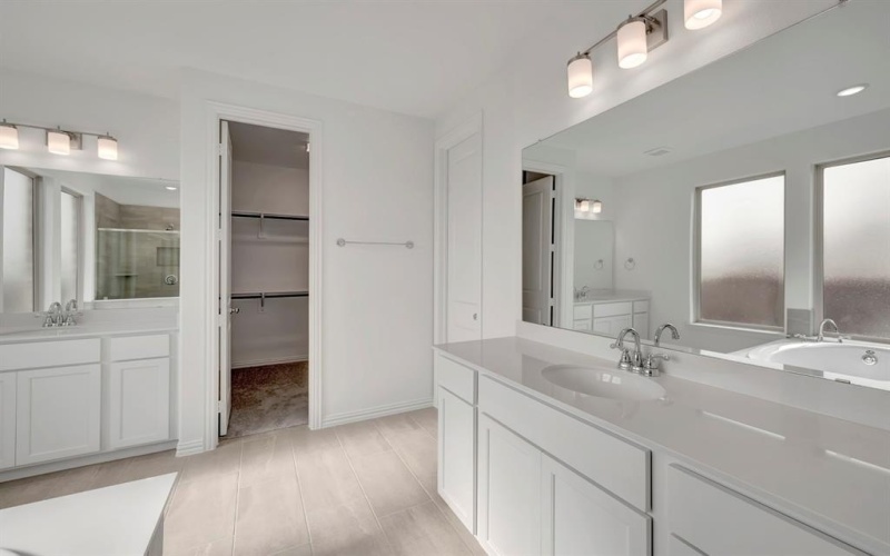 4034 Yellow Bells Way, Celina, TX 75009, 5 Bedrooms Bedrooms, ,5 BathroomsBathrooms,Residential,For Sale,4034 Yellow Bells Way,0,21067533