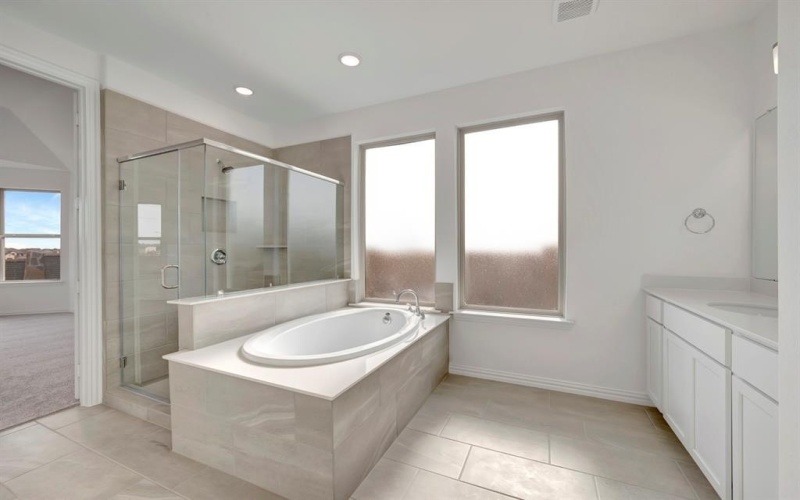 4034 Yellow Bells Way, Celina, TX 75009, 5 Bedrooms Bedrooms, ,5 BathroomsBathrooms,Residential,For Sale,4034 Yellow Bells Way,0,21067533