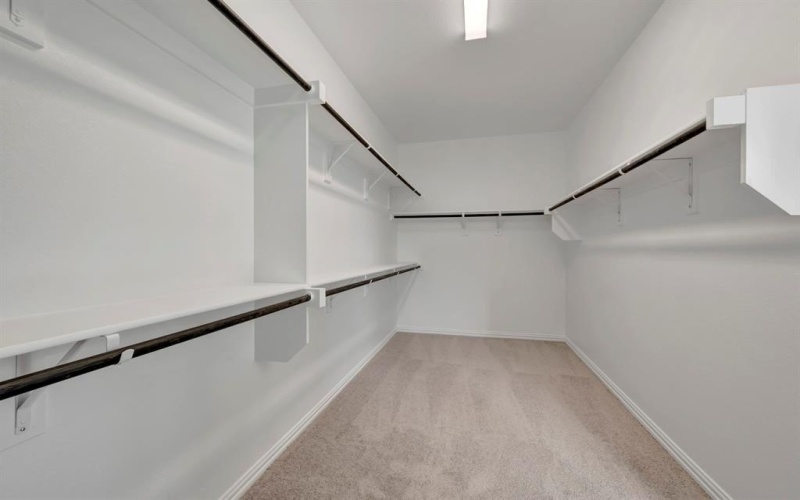 4034 Yellow Bells Way, Celina, TX 75009, 5 Bedrooms Bedrooms, ,5 BathroomsBathrooms,Residential,For Sale,4034 Yellow Bells Way,0,21067533