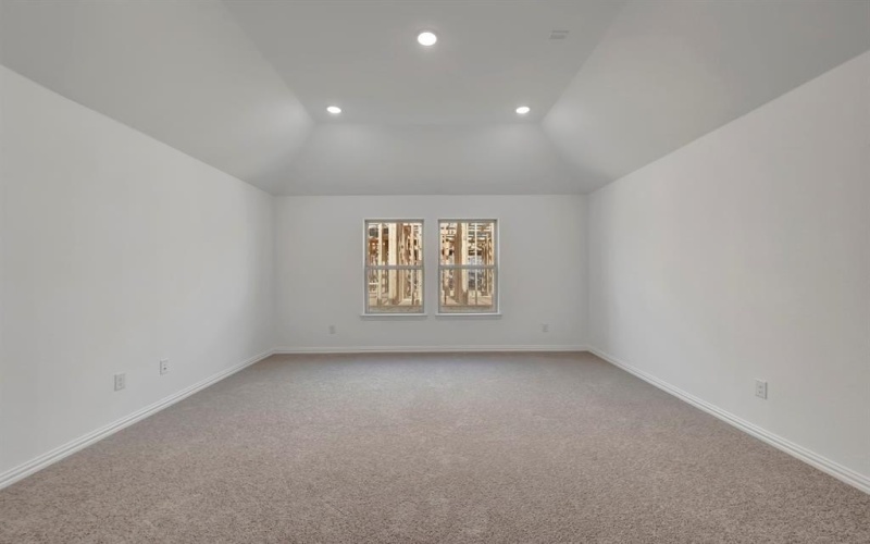 4034 Yellow Bells Way, Celina, TX 75009, 5 Bedrooms Bedrooms, ,5 BathroomsBathrooms,Residential,For Sale,4034 Yellow Bells Way,0,21067533