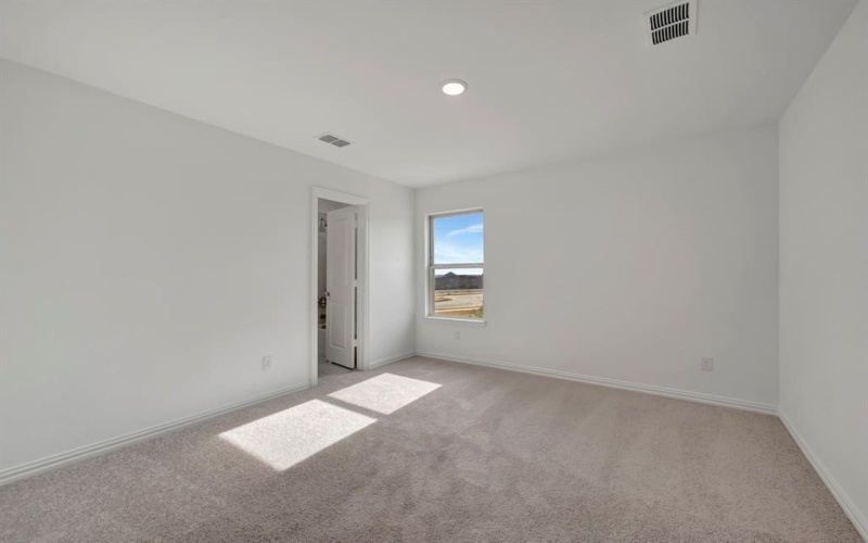 4034 Yellow Bells Way, Celina, TX 75009, 5 Bedrooms Bedrooms, ,5 BathroomsBathrooms,Residential,For Sale,4034 Yellow Bells Way,0,21067533