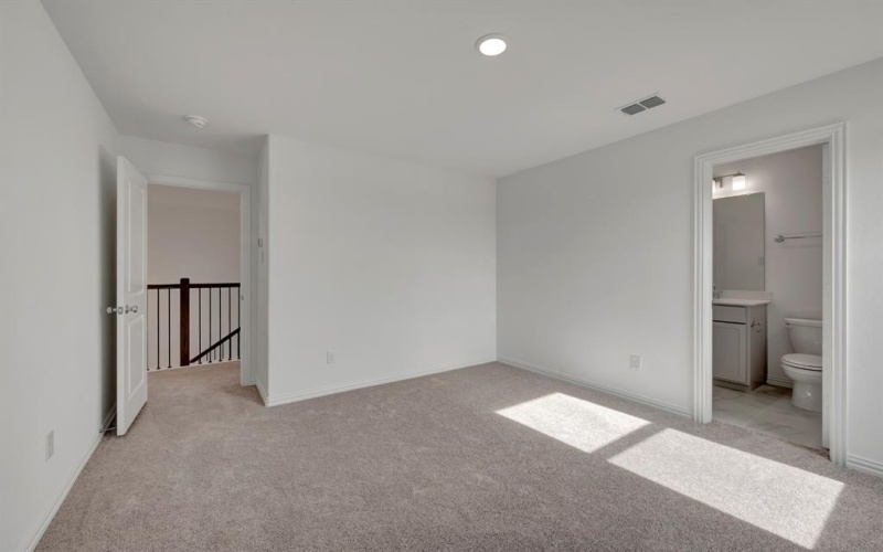 4034 Yellow Bells Way, Celina, TX 75009, 5 Bedrooms Bedrooms, ,5 BathroomsBathrooms,Residential,For Sale,4034 Yellow Bells Way,0,21067533