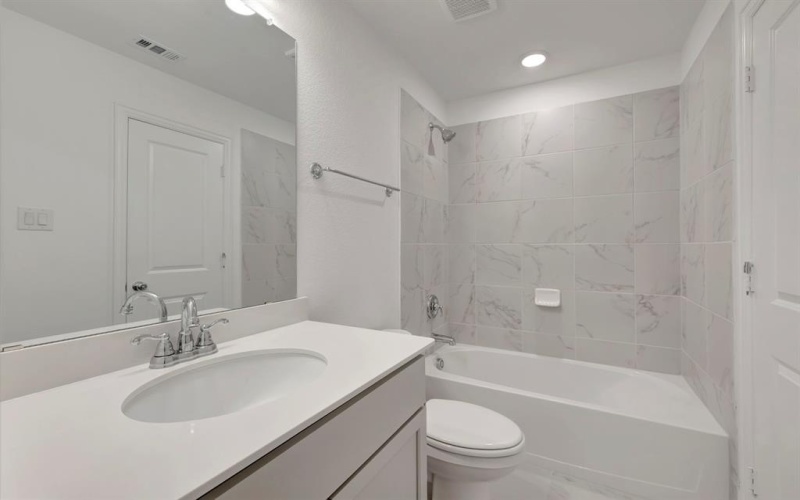 4034 Yellow Bells Way, Celina, TX 75009, 5 Bedrooms Bedrooms, ,5 BathroomsBathrooms,Residential,For Sale,4034 Yellow Bells Way,0,21067533