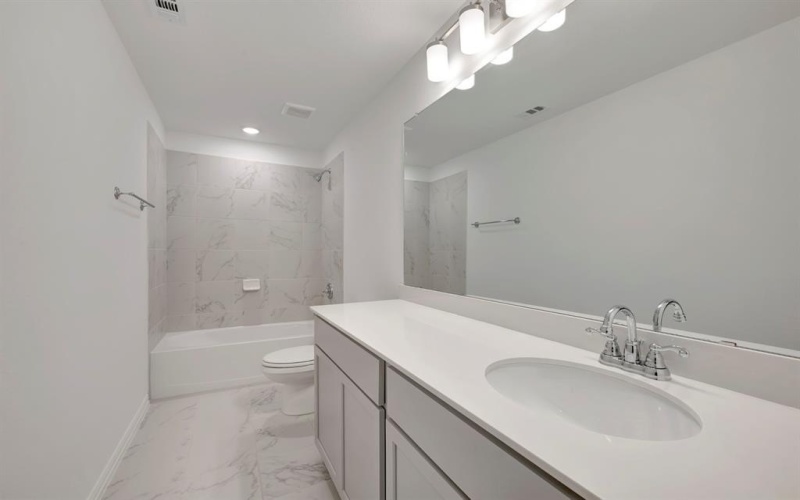 4034 Yellow Bells Way, Celina, TX 75009, 5 Bedrooms Bedrooms, ,5 BathroomsBathrooms,Residential,For Sale,4034 Yellow Bells Way,0,21067533