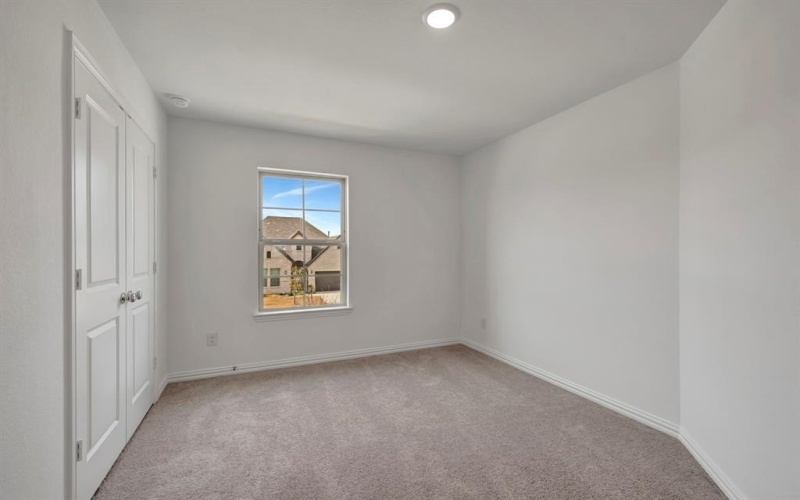 4034 Yellow Bells Way, Celina, TX 75009, 5 Bedrooms Bedrooms, ,5 BathroomsBathrooms,Residential,For Sale,4034 Yellow Bells Way,0,21067533