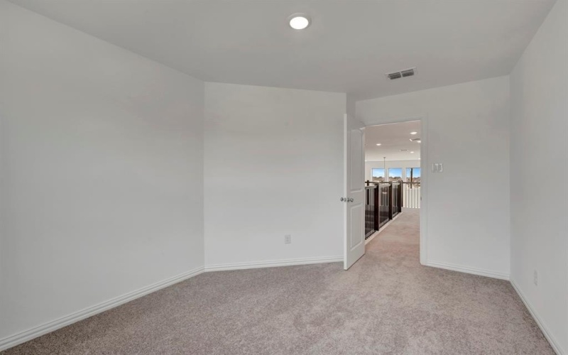 4034 Yellow Bells Way, Celina, TX 75009, 5 Bedrooms Bedrooms, ,5 BathroomsBathrooms,Residential,For Sale,4034 Yellow Bells Way,0,21067533