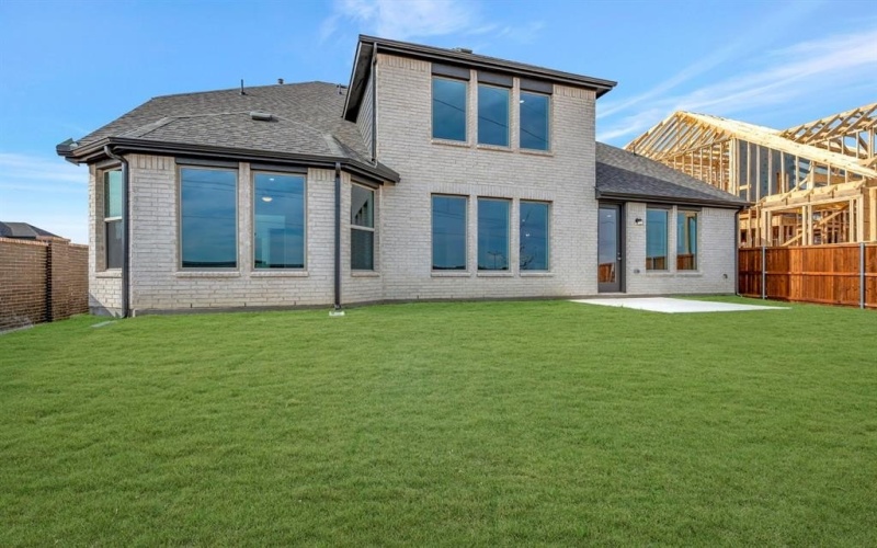 4034 Yellow Bells Way, Celina, TX 75009, 5 Bedrooms Bedrooms, ,5 BathroomsBathrooms,Residential,For Sale,4034 Yellow Bells Way,0,21067533