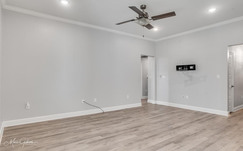 5018 Ames Place, Bossier City, LA 71112, 3 Bedrooms Bedrooms, ,2 BathroomsBathrooms,Residential,For Sale,5018 Ames Place,0,21069943