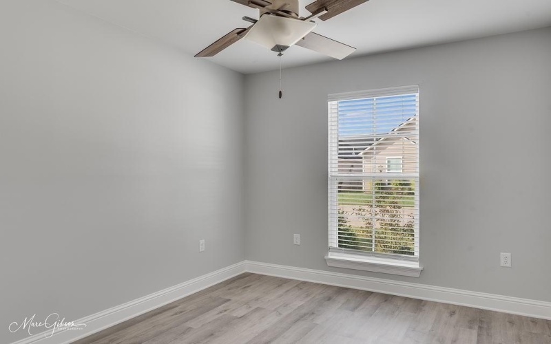 5018 Ames Place, Bossier City, LA 71112, 3 Bedrooms Bedrooms, ,2 BathroomsBathrooms,Residential,For Sale,5018 Ames Place,0,21069943