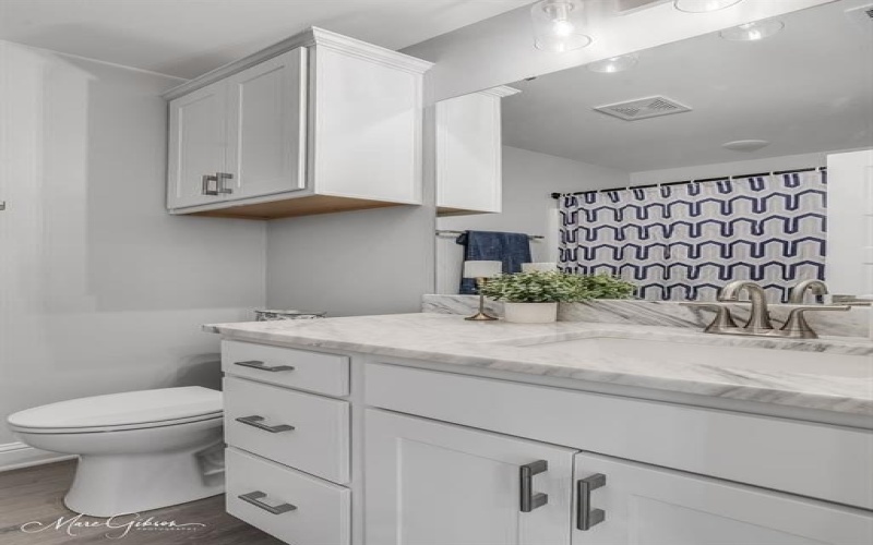 5018 Ames Place, Bossier City, LA 71112, 3 Bedrooms Bedrooms, ,2 BathroomsBathrooms,Residential,For Sale,5018 Ames Place,0,21069943