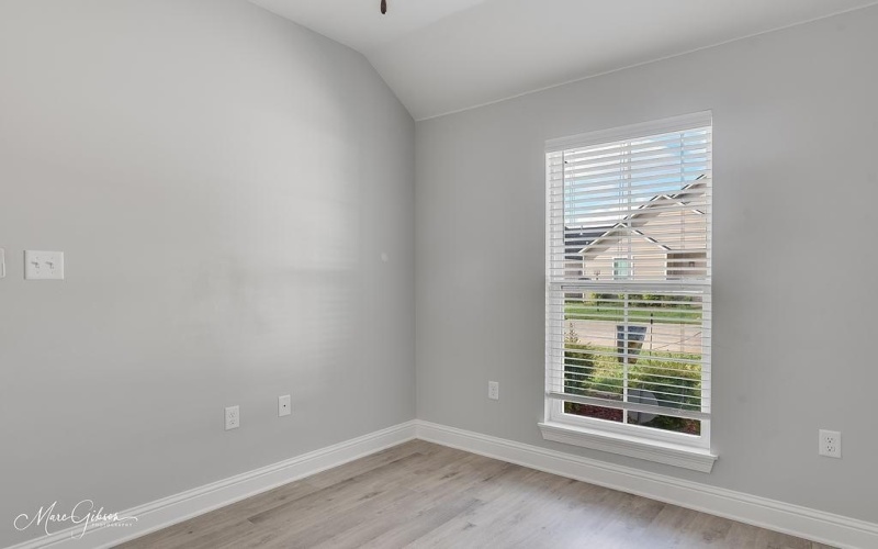5018 Ames Place, Bossier City, LA 71112, 3 Bedrooms Bedrooms, ,2 BathroomsBathrooms,Residential,For Sale,5018 Ames Place,0,21069943