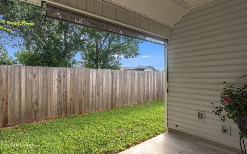 5018 Ames Place, Bossier City, LA 71112, 3 Bedrooms Bedrooms, ,2 BathroomsBathrooms,Residential,For Sale,5018 Ames Place,0,21069943