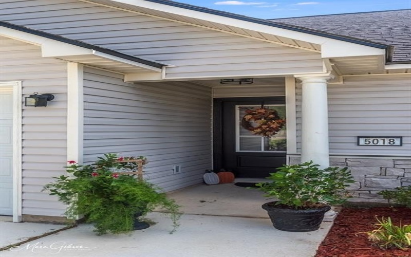 5018 Ames Place, Bossier City, LA 71112, 3 Bedrooms Bedrooms, ,2 BathroomsBathrooms,Residential,For Sale,5018 Ames Place,0,21069943