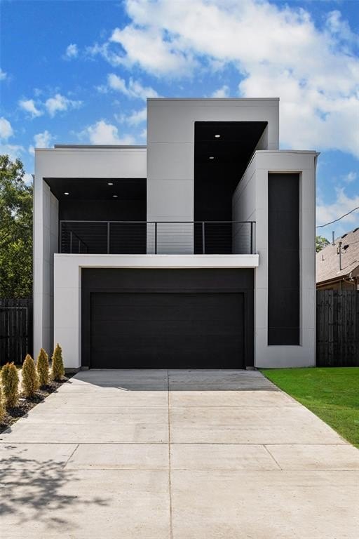 2020 Angelina Drive, Dallas, TX 75212, 4 Bedrooms Bedrooms, ,3 BathroomsBathrooms,Residential,For Sale,2020 Angelina Drive,0,21070704