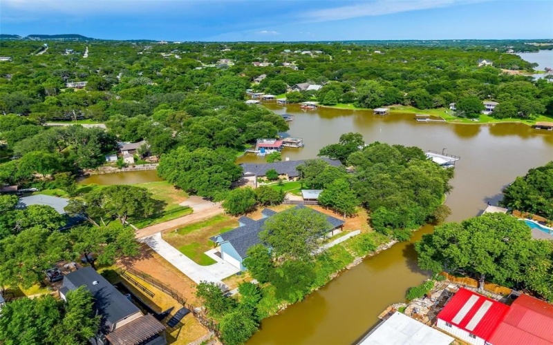 3815 Silver Creek Court, Granbury, TX 76048, 3 Bedrooms Bedrooms, ,2 BathroomsBathrooms,Residential,For Sale,3815 Silver Creek Court,0,21070897