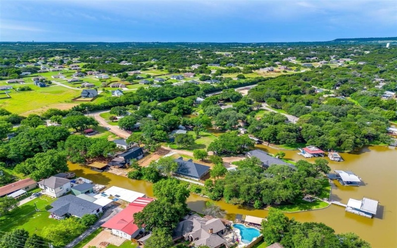 3815 Silver Creek Court, Granbury, TX 76048, 3 Bedrooms Bedrooms, ,2 BathroomsBathrooms,Residential,For Sale,3815 Silver Creek Court,0,21070897