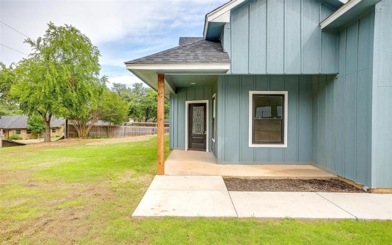 3815 Silver Creek Court, Granbury, TX 76048, 3 Bedrooms Bedrooms, ,2 BathroomsBathrooms,Residential,For Sale,3815 Silver Creek Court,0,21070897