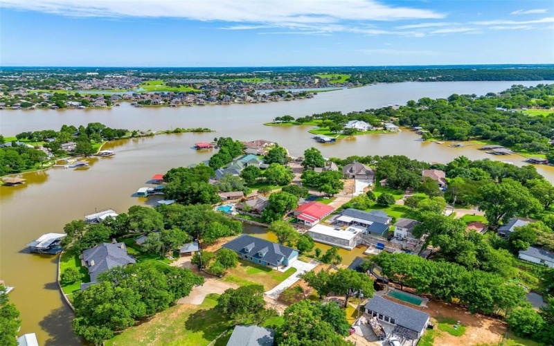 3815 Silver Creek Court, Granbury, TX 76048, 3 Bedrooms Bedrooms, ,2 BathroomsBathrooms,Residential,For Sale,3815 Silver Creek Court,0,21070897