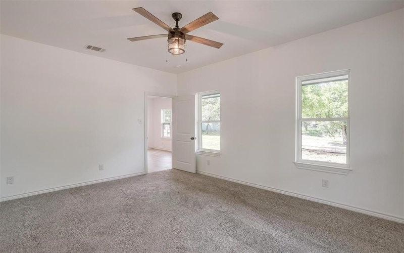 3815 Silver Creek Court, Granbury, TX 76048, 3 Bedrooms Bedrooms, ,2 BathroomsBathrooms,Residential,For Sale,3815 Silver Creek Court,0,21070897