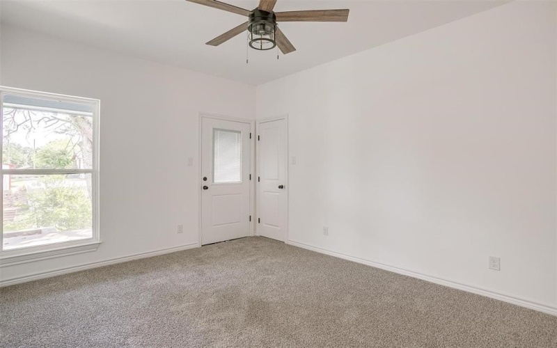 3815 Silver Creek Court, Granbury, TX 76048, 3 Bedrooms Bedrooms, ,2 BathroomsBathrooms,Residential,For Sale,3815 Silver Creek Court,0,21070897