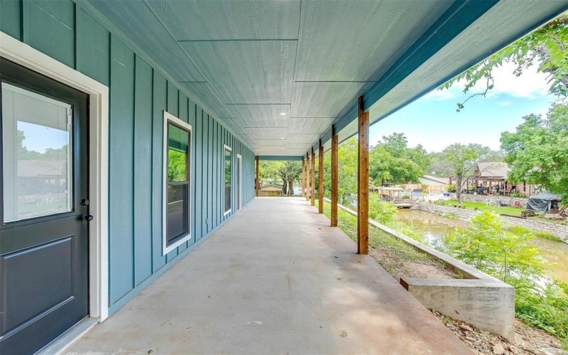 3815 Silver Creek Court, Granbury, TX 76048, 3 Bedrooms Bedrooms, ,2 BathroomsBathrooms,Residential,For Sale,3815 Silver Creek Court,0,21070897