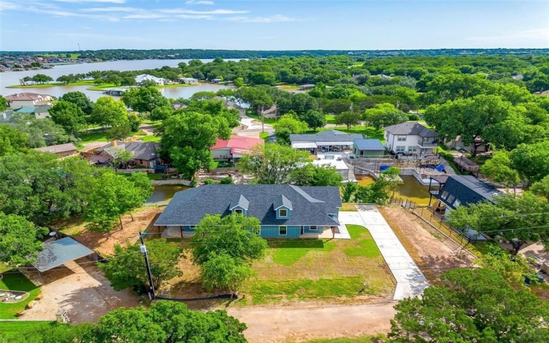 3815 Silver Creek Court, Granbury, TX 76048, 3 Bedrooms Bedrooms, ,2 BathroomsBathrooms,Residential,For Sale,3815 Silver Creek Court,0,21070897