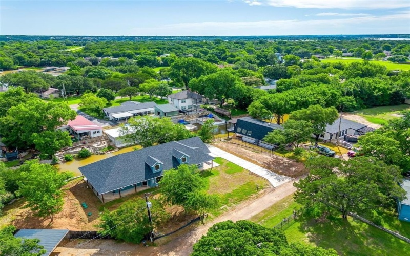 3815 Silver Creek Court, Granbury, TX 76048, 3 Bedrooms Bedrooms, ,2 BathroomsBathrooms,Residential,For Sale,3815 Silver Creek Court,0,21070897