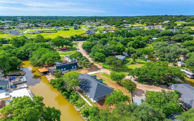 3815 Silver Creek Court, Granbury, TX 76048, 3 Bedrooms Bedrooms, ,2 BathroomsBathrooms,Residential,For Sale,3815 Silver Creek Court,0,21070897