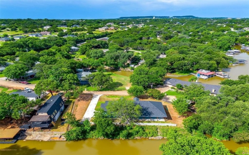 3815 Silver Creek Court, Granbury, TX 76048, 3 Bedrooms Bedrooms, ,2 BathroomsBathrooms,Residential,For Sale,3815 Silver Creek Court,0,21070897