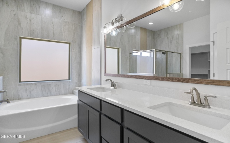 146 Ruth Trail, Sunland Park, NM 88063, 4 Bedrooms Bedrooms, ,2 BathroomsBathrooms,Residential,For Sale,146 Ruth Trail,922085