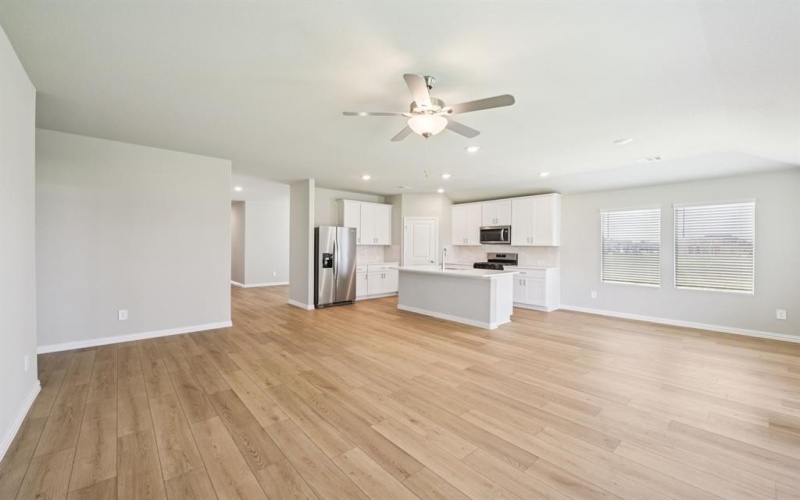 4104 Joe Pool Drive, Farmersville, TX 75442, 4 Habitaciones Habitaciones , ,3 BañosBaños,Residential,En Venta,4104 Joe Pool Drive,0,21072058