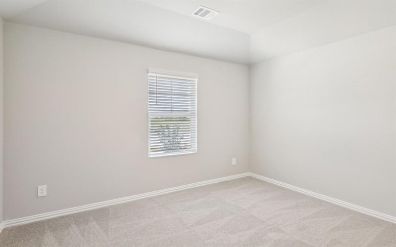 4104 Joe Pool Drive, Farmersville, TX 75442, 4 Habitaciones Habitaciones , ,3 BañosBaños,Residential,En Venta,4104 Joe Pool Drive,0,21072058