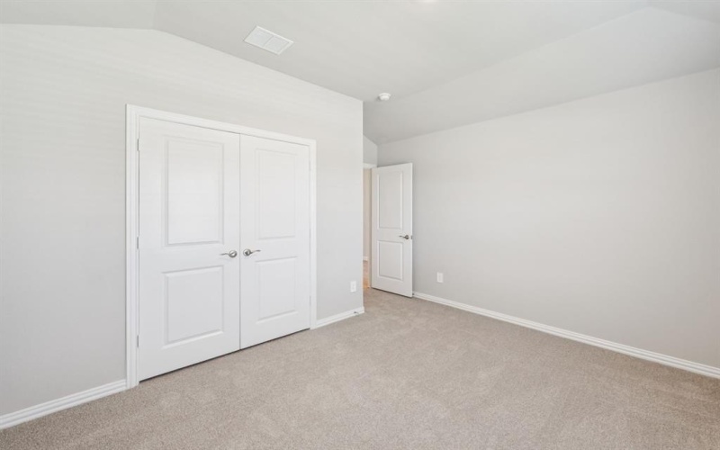 4104 Joe Pool Drive, Farmersville, TX 75442, 4 Habitaciones Habitaciones , ,3 BañosBaños,Residential,En Venta,4104 Joe Pool Drive,0,21072058